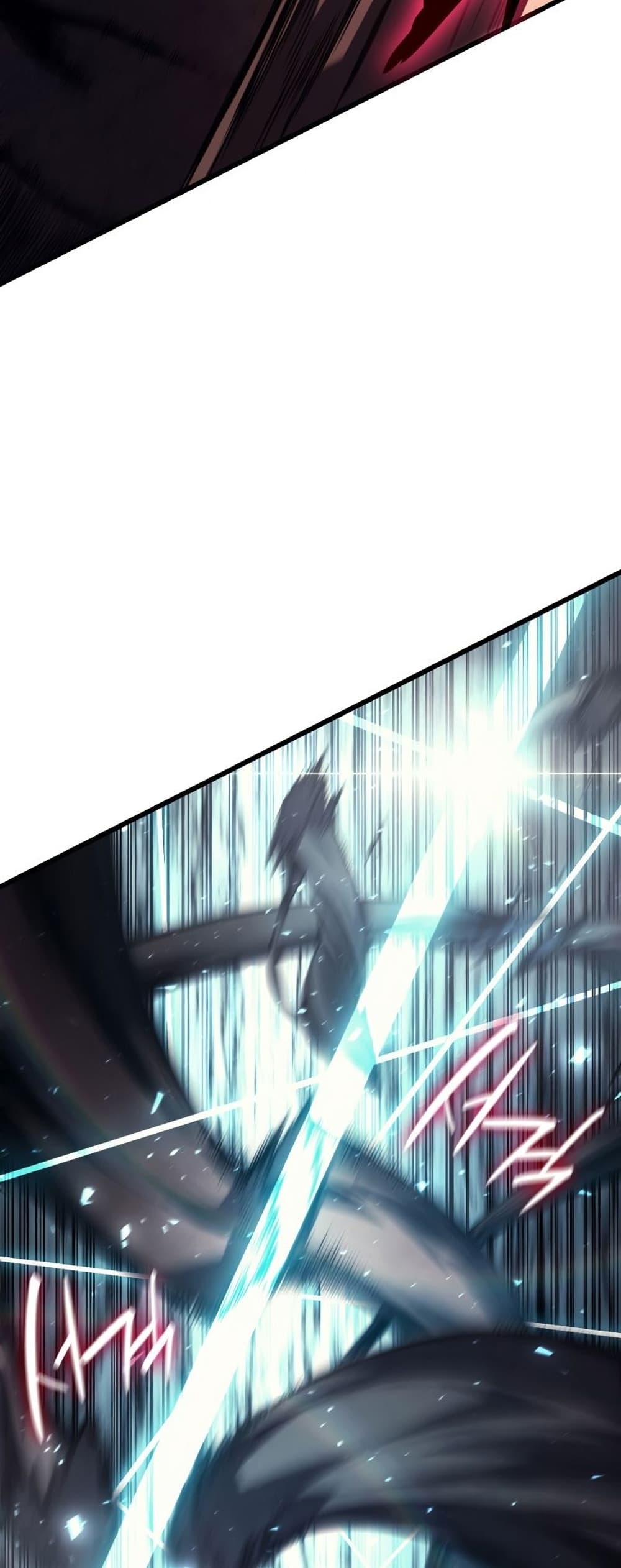 The Return of The Disaster-Class Hero 48-48