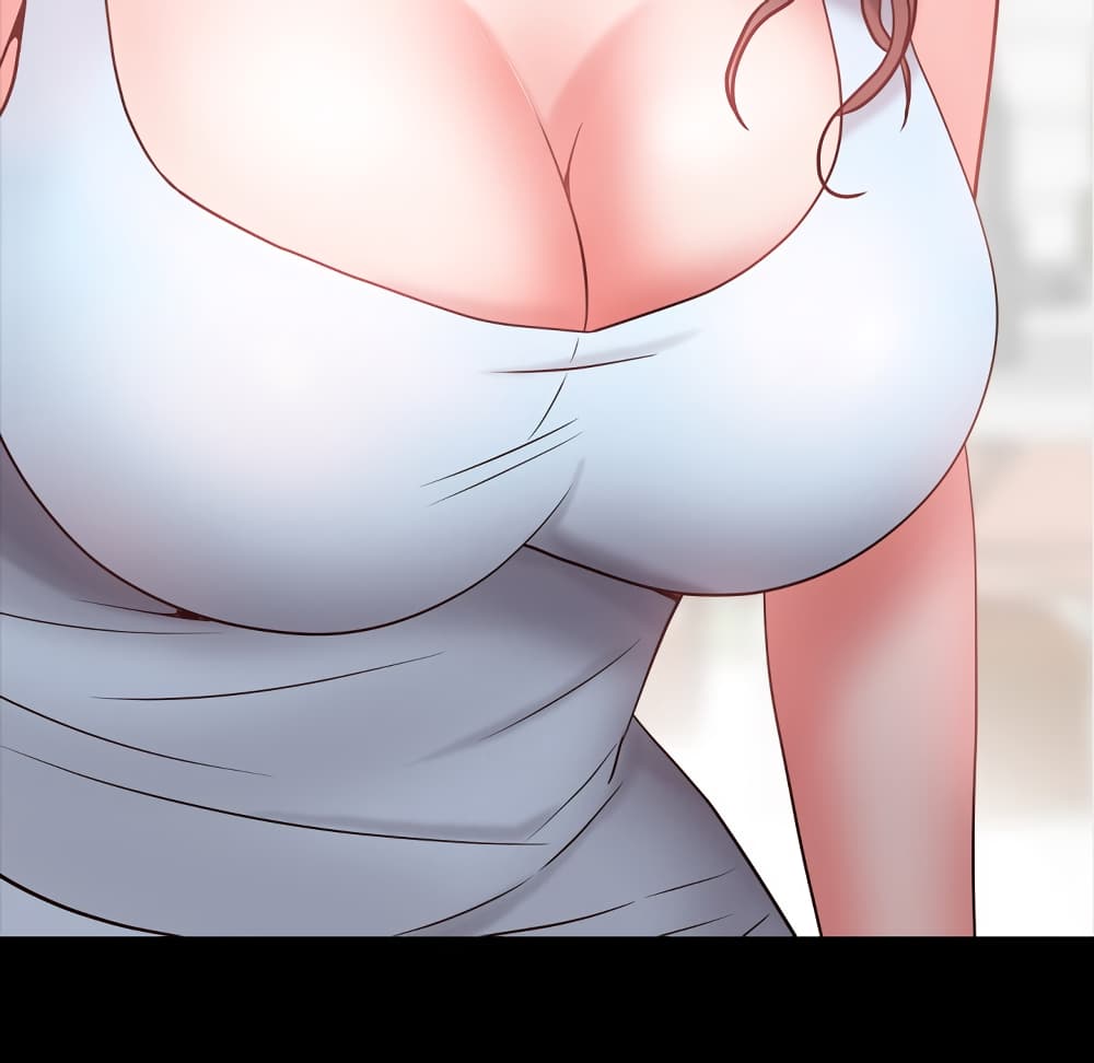 Sex addiction 2-2