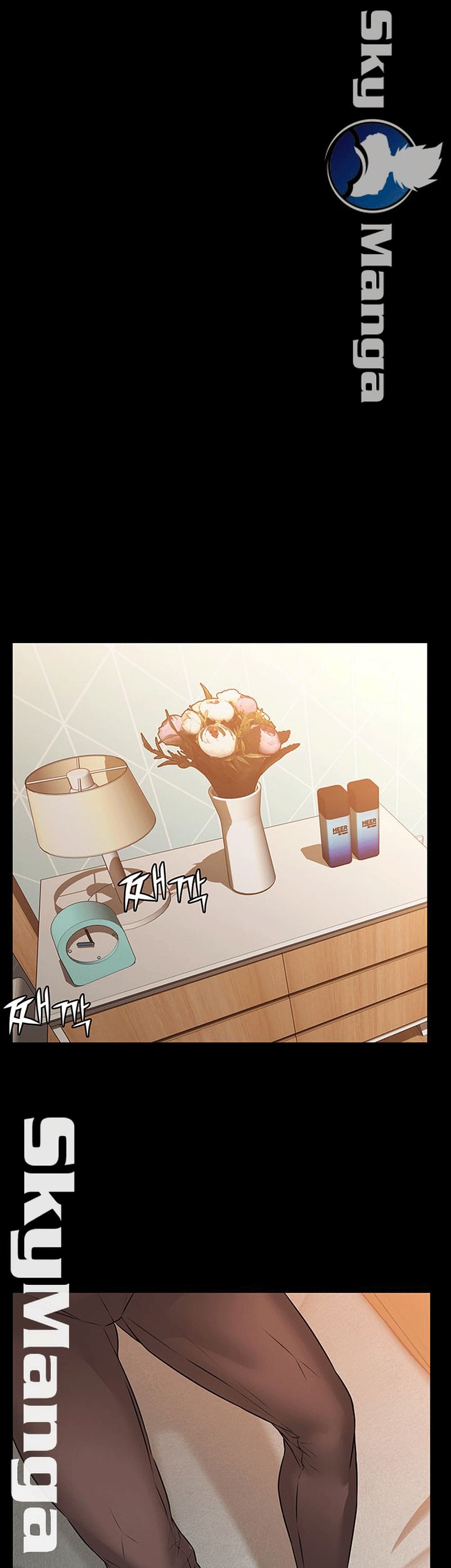 Two Household 17-17