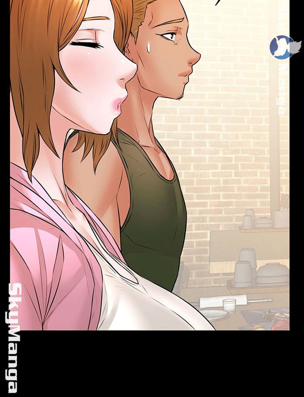 Two Household 11-11