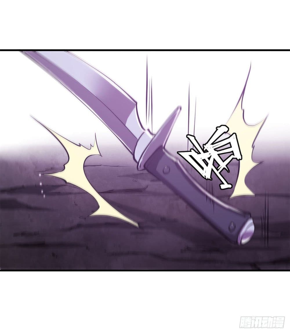 The Strongest Knight Become To Lolicon Vampire ผมคืออัศวินผู้แข็งแกร่งที่ถูกสาปให้กลายเป็นแวมไพร์โลลิ 156-156