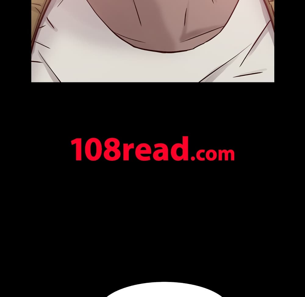 Sex addiction 1-1