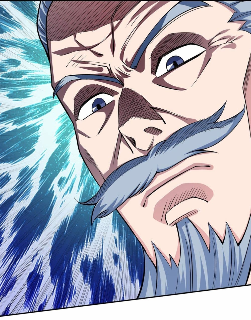 Awaken Sect Leader 5-5