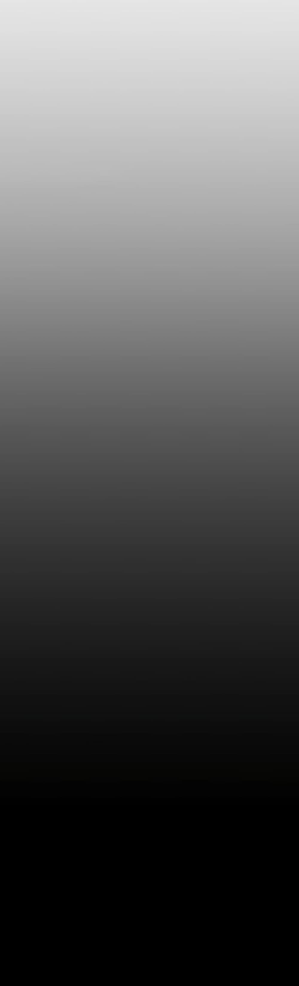 A Wonderful New World 183-183
