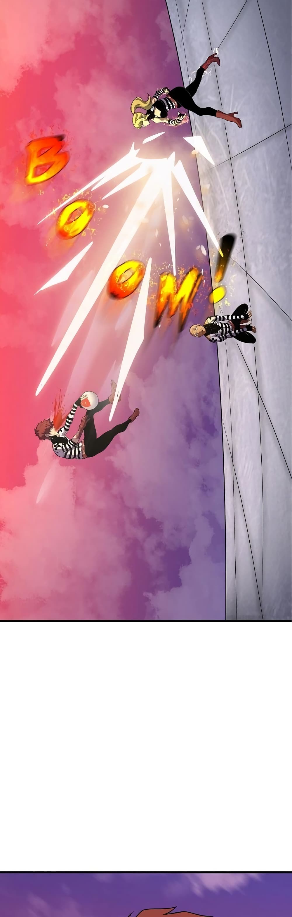 God Game 6-6