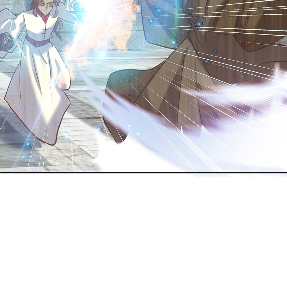 Rebirth of The Peerless Villain เกิดใหม่เป็นสุดยอดวายร้ายไร้เทียมทาน 12-12