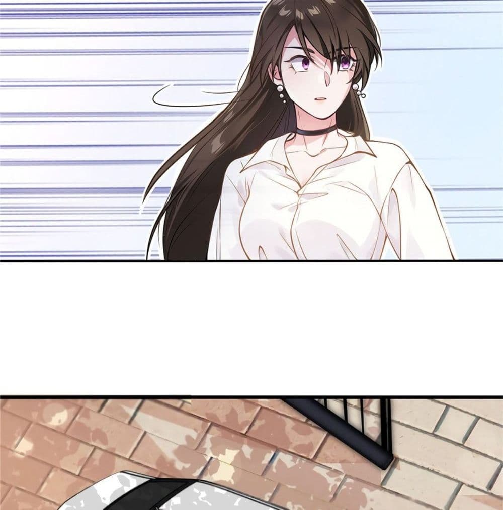 Nancheng waits for the Month to Return คุณชายหนางเฉิง คุณต้องเป็นของฉัน 2-2
