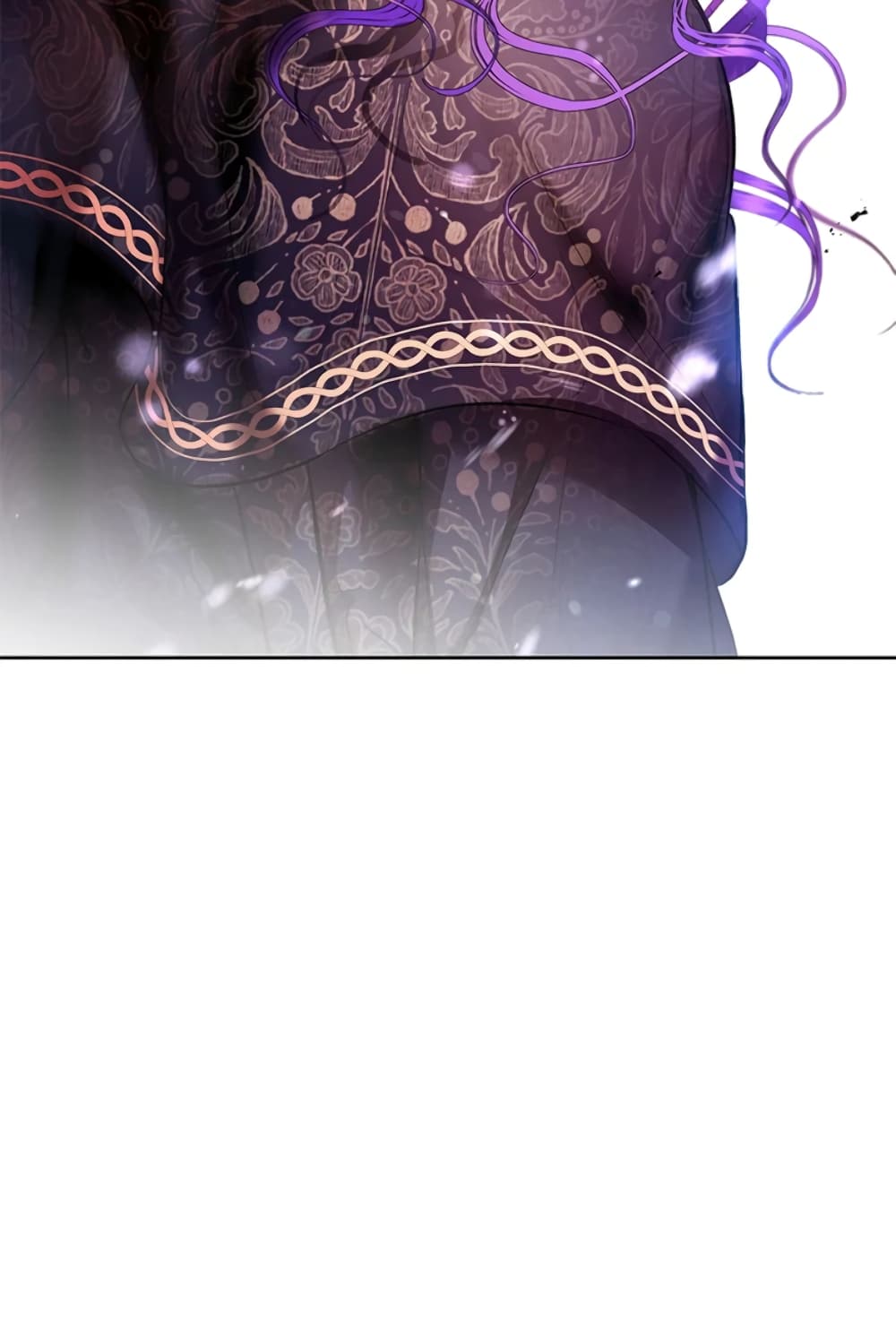 What’s Wrong With Being the Villainess 12-12