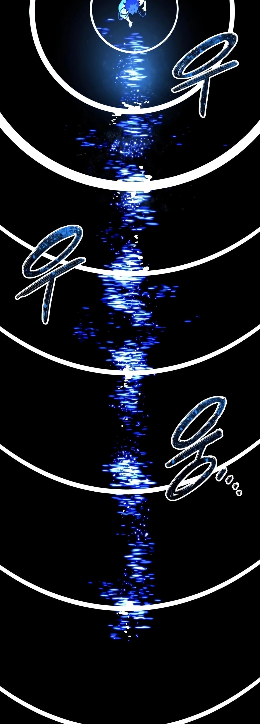Existence 43-43