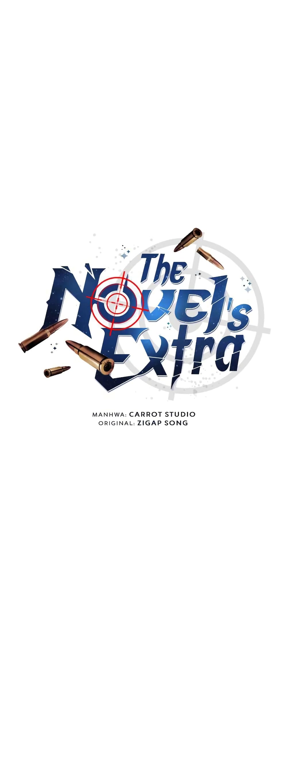 The Novel's Extra (Remake) 48-48