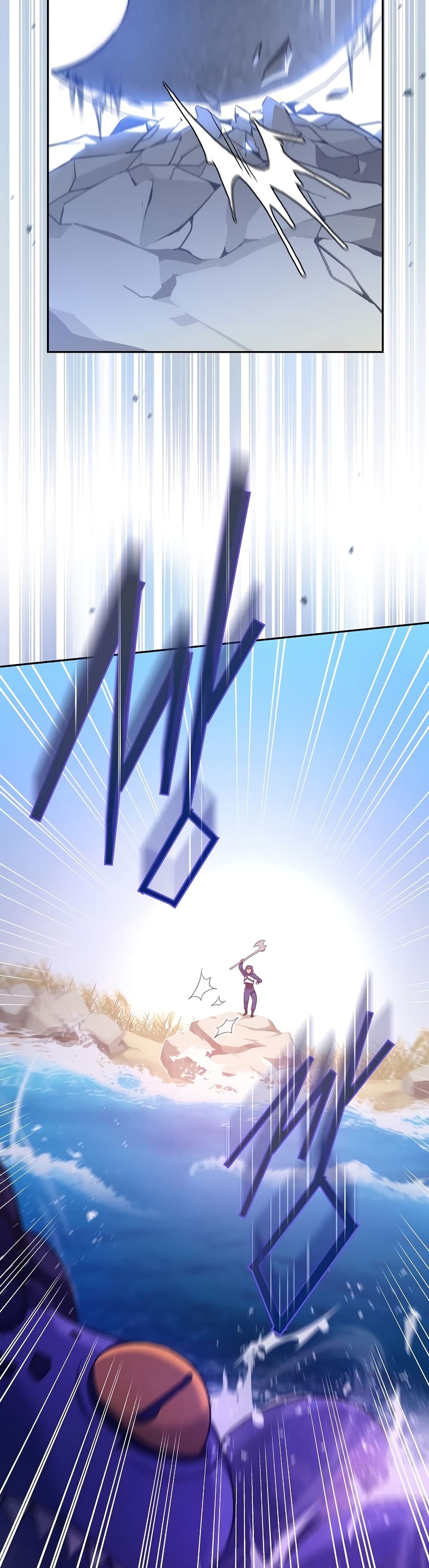 The Novel's Extra (Remake) 5-5