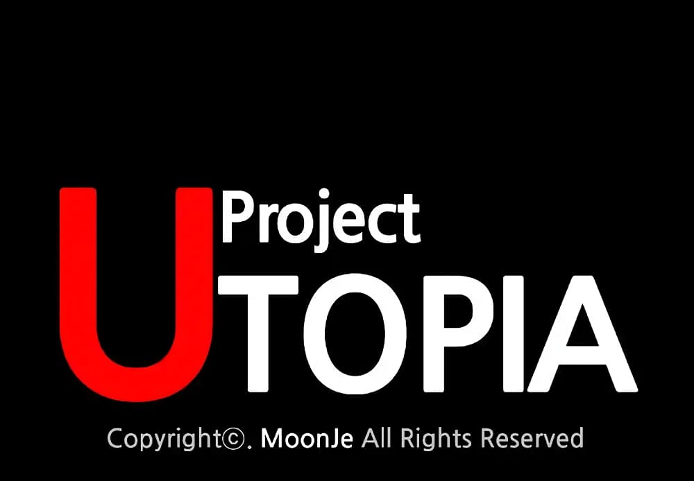 Project Utopia 16-16