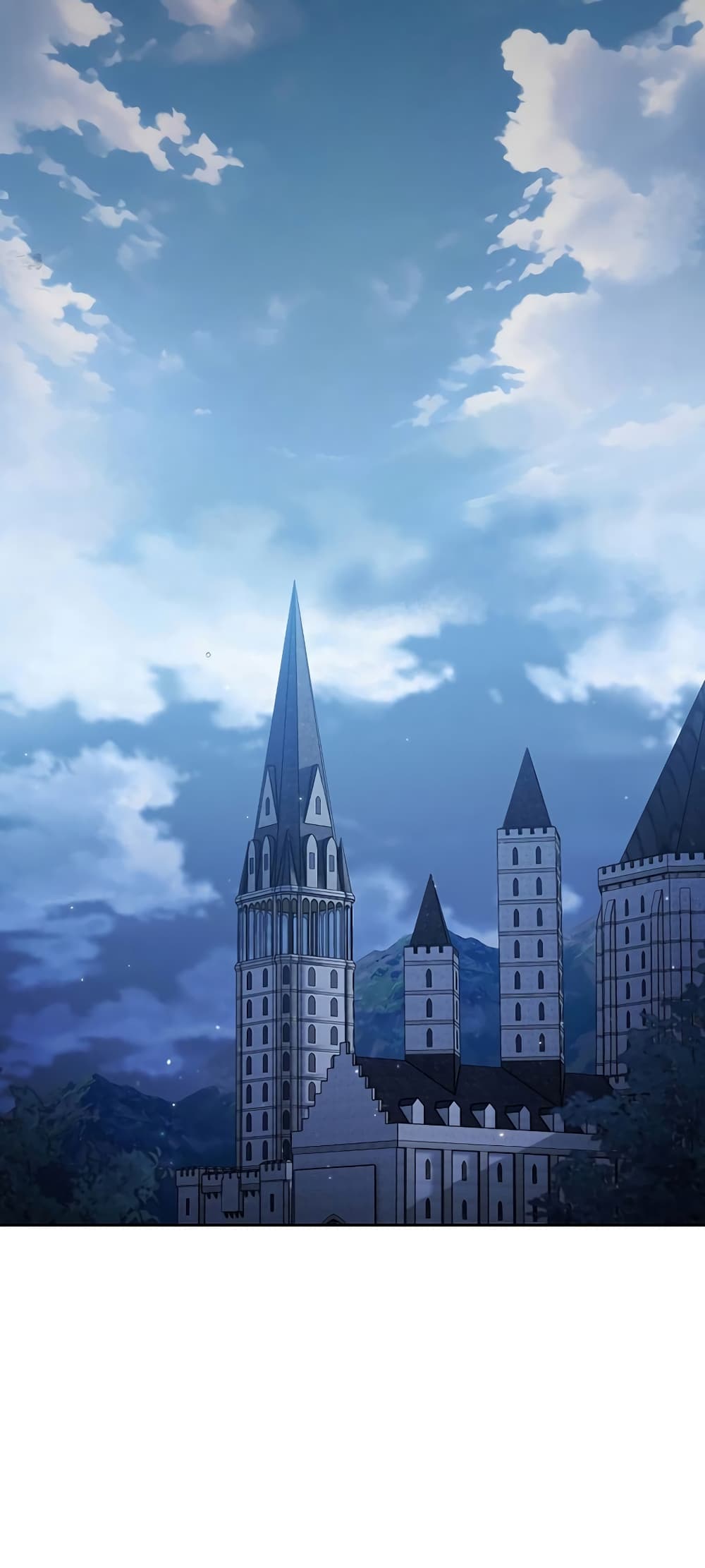 Magic Academy Survival Guide 46-46