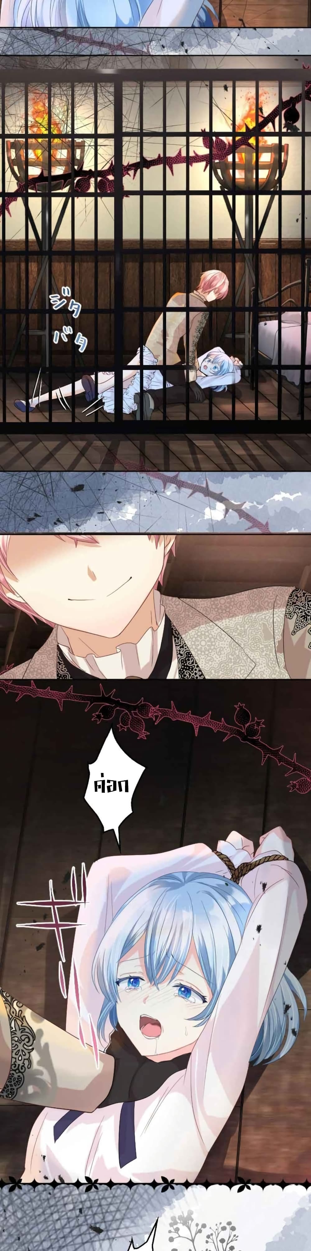 The Precious Girl Does Not Shed Tears 12-12
