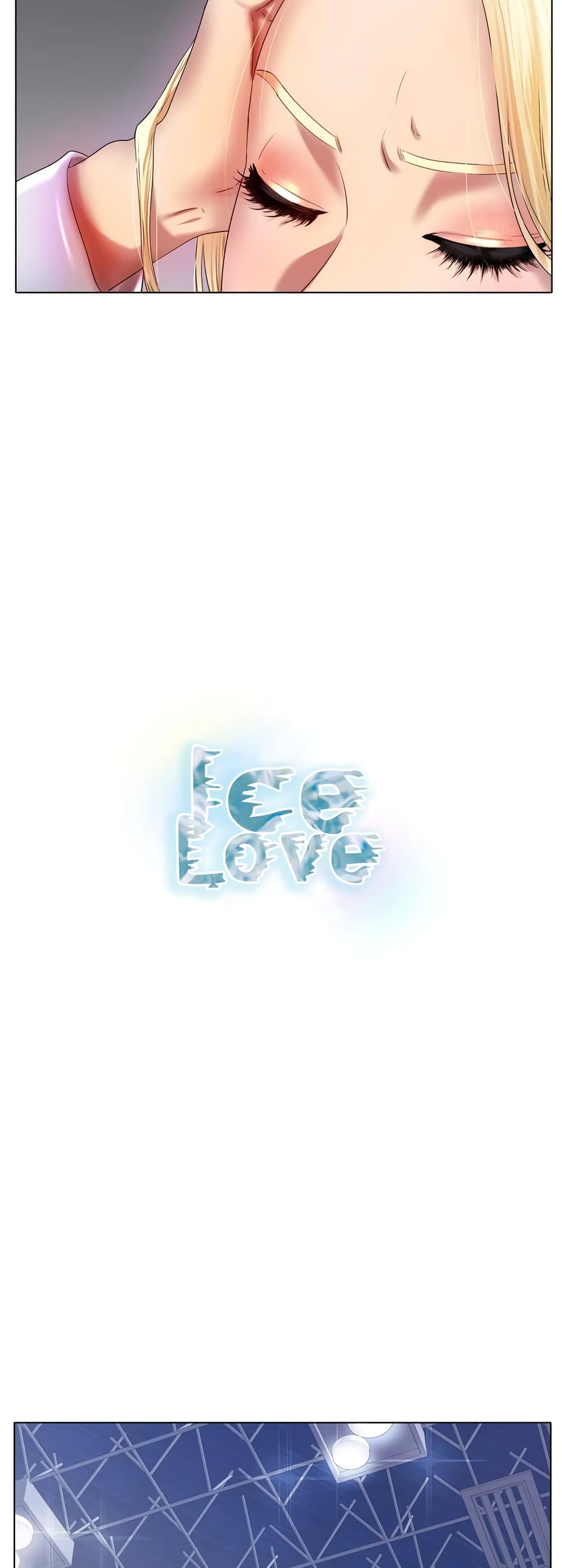 Ice Love 47-47