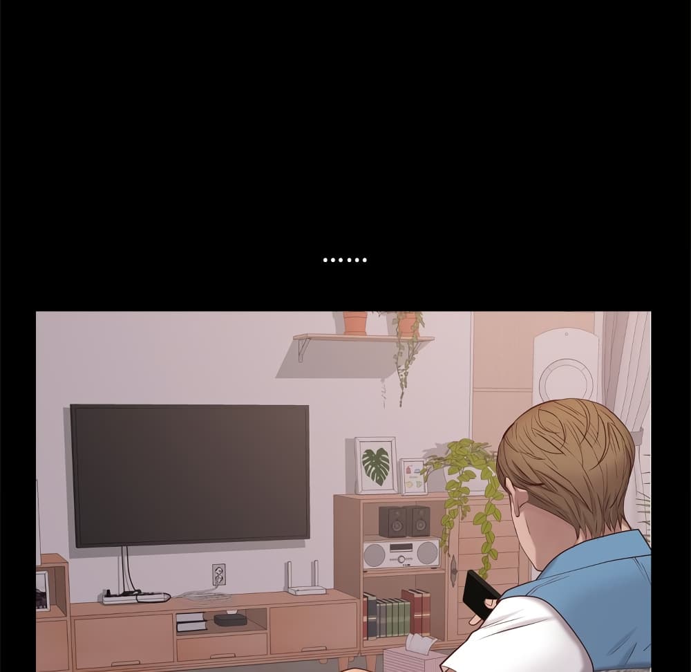 Sex addiction 12-12