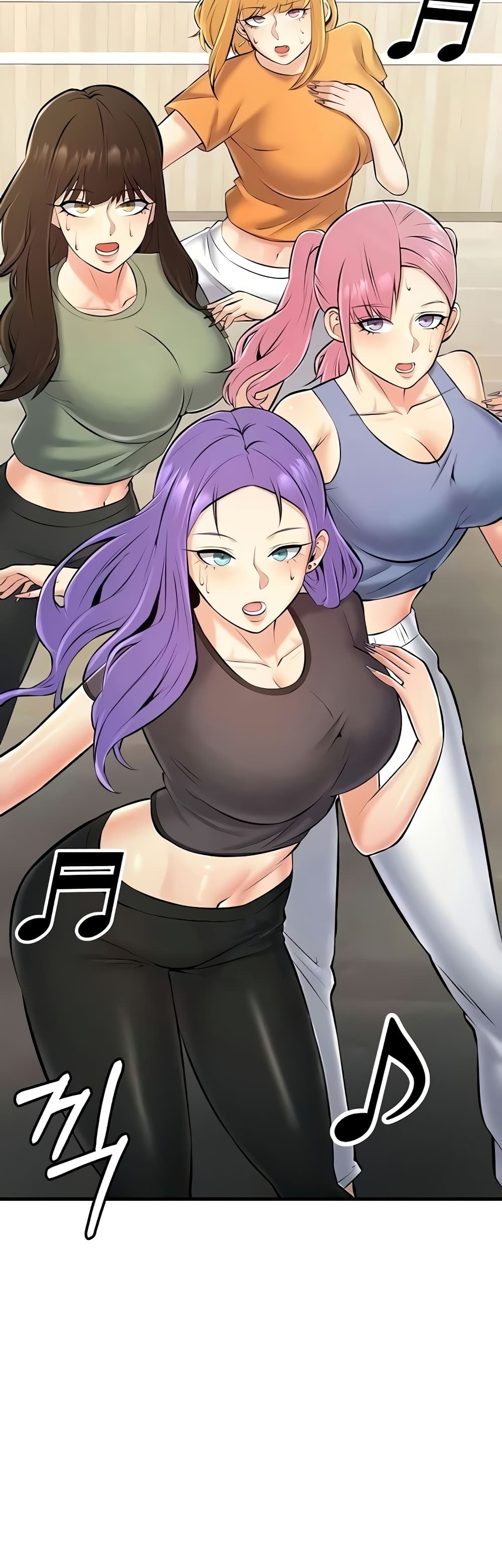 Sextertainment 28-28