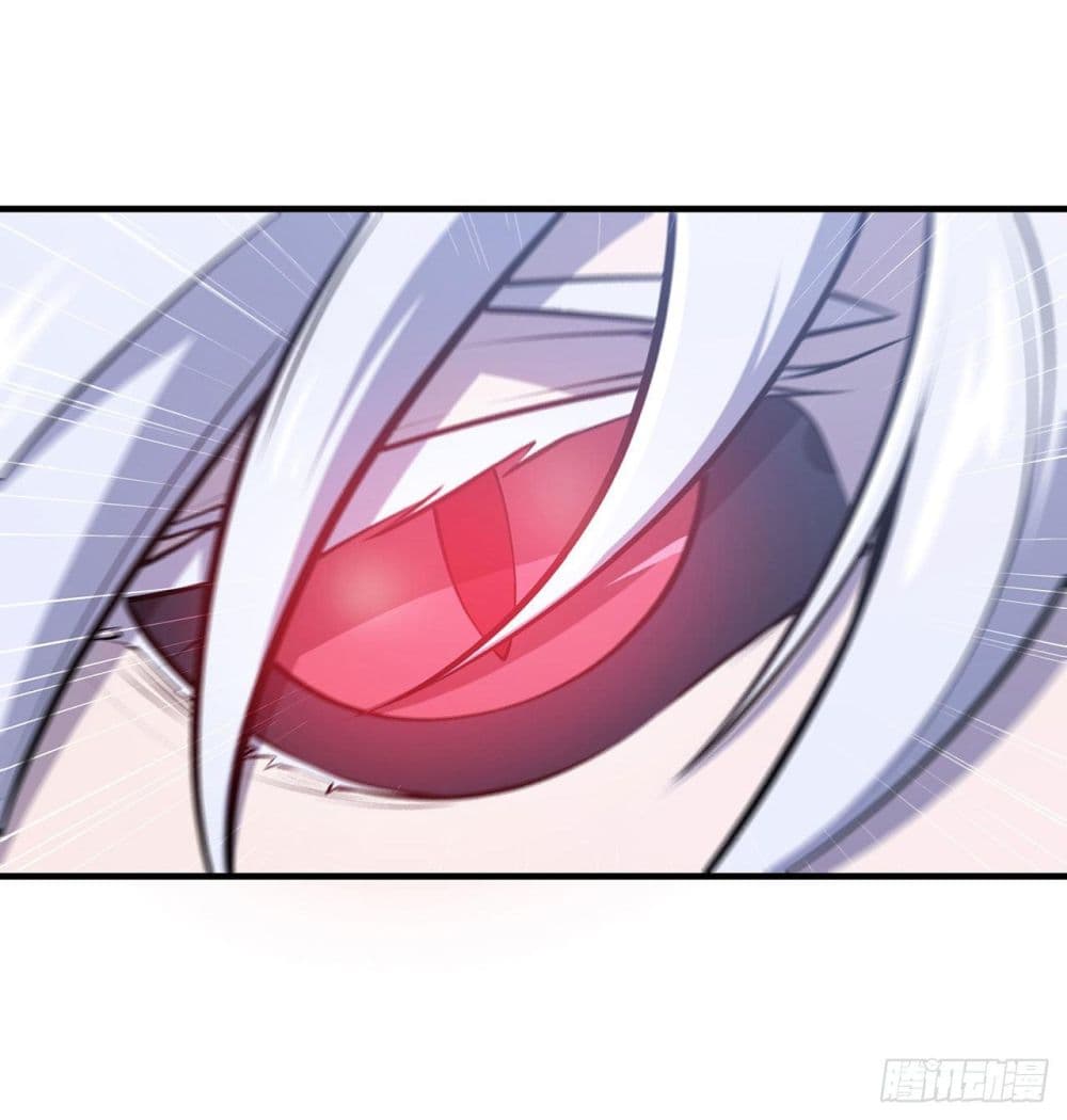 The Strongest Knight Become To Lolicon Vampire ผมคืออัศวินผู้แข็งแกร่งที่ถูกสาปให้กลายเป็นแวมไพร์โลลิ 106-106