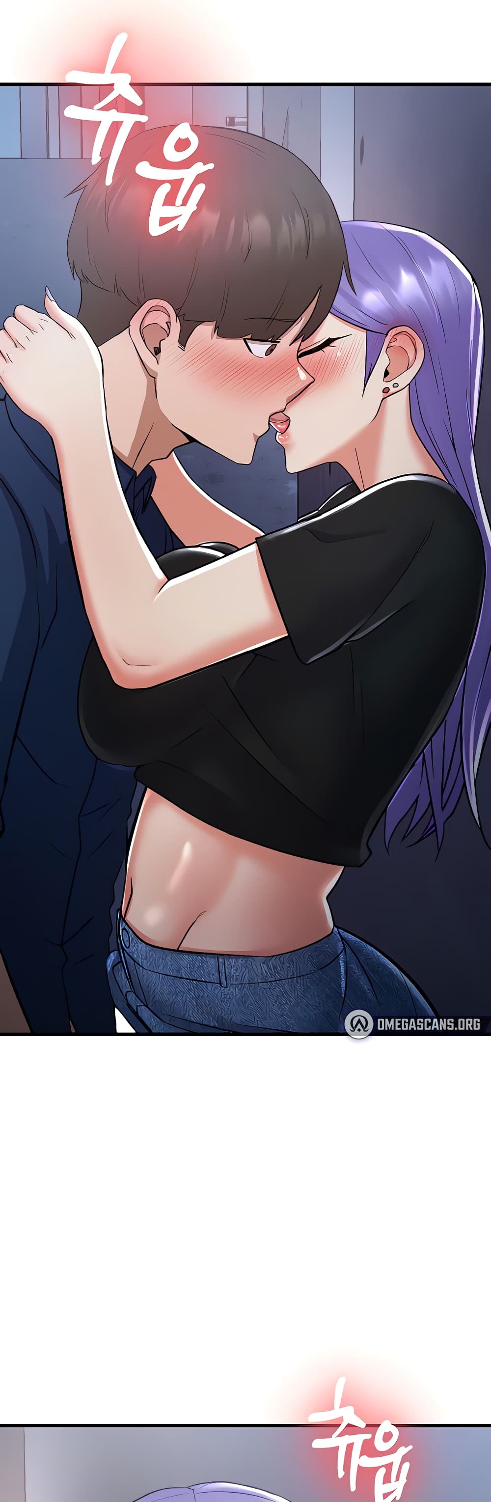 Sextertainment 19-19