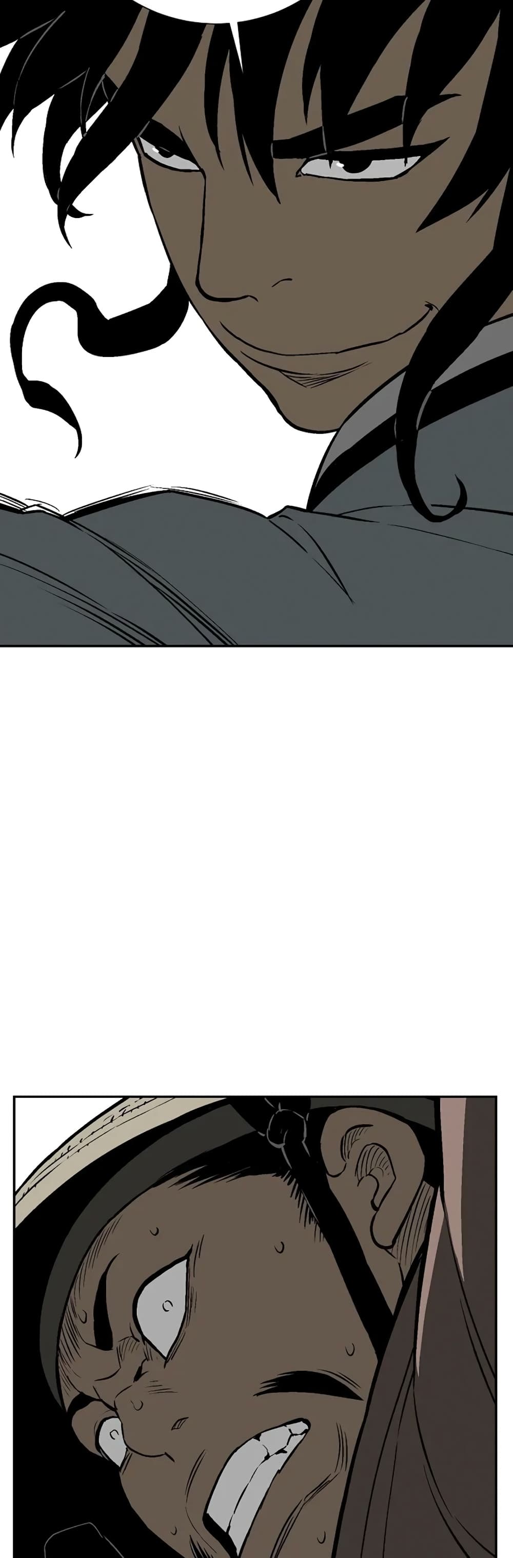 Tales of A Shinning Sword (TSS) 40-40