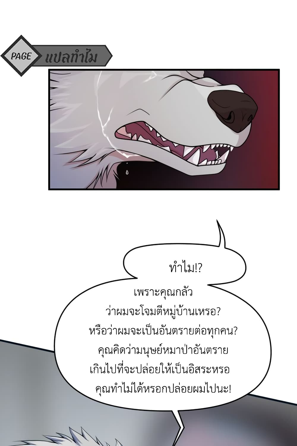 Lost Domain 14-14