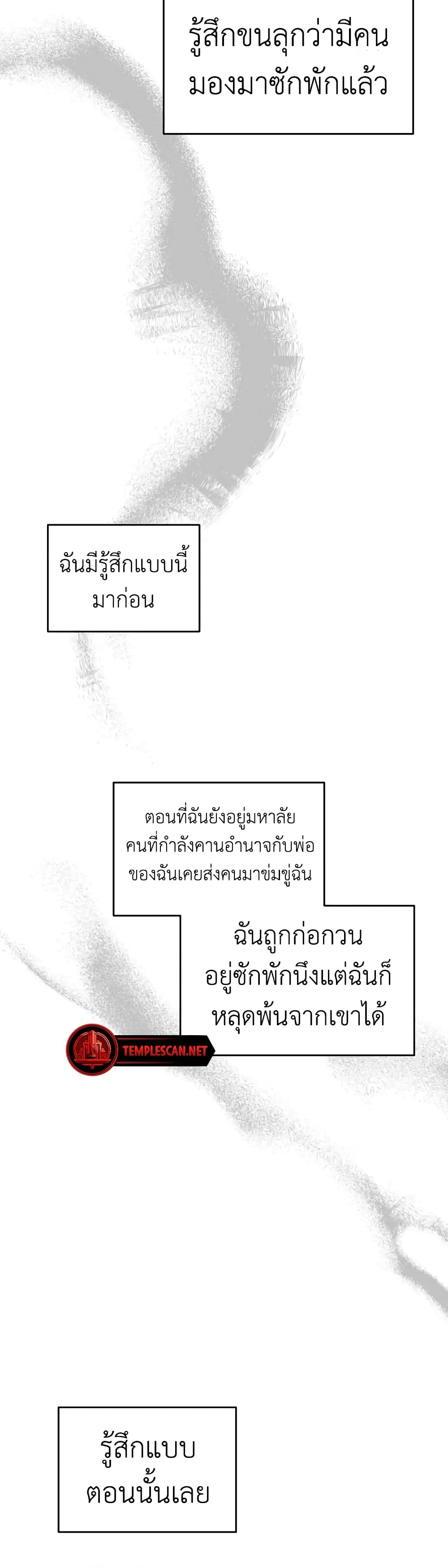 The Absolute Threshold 3-3