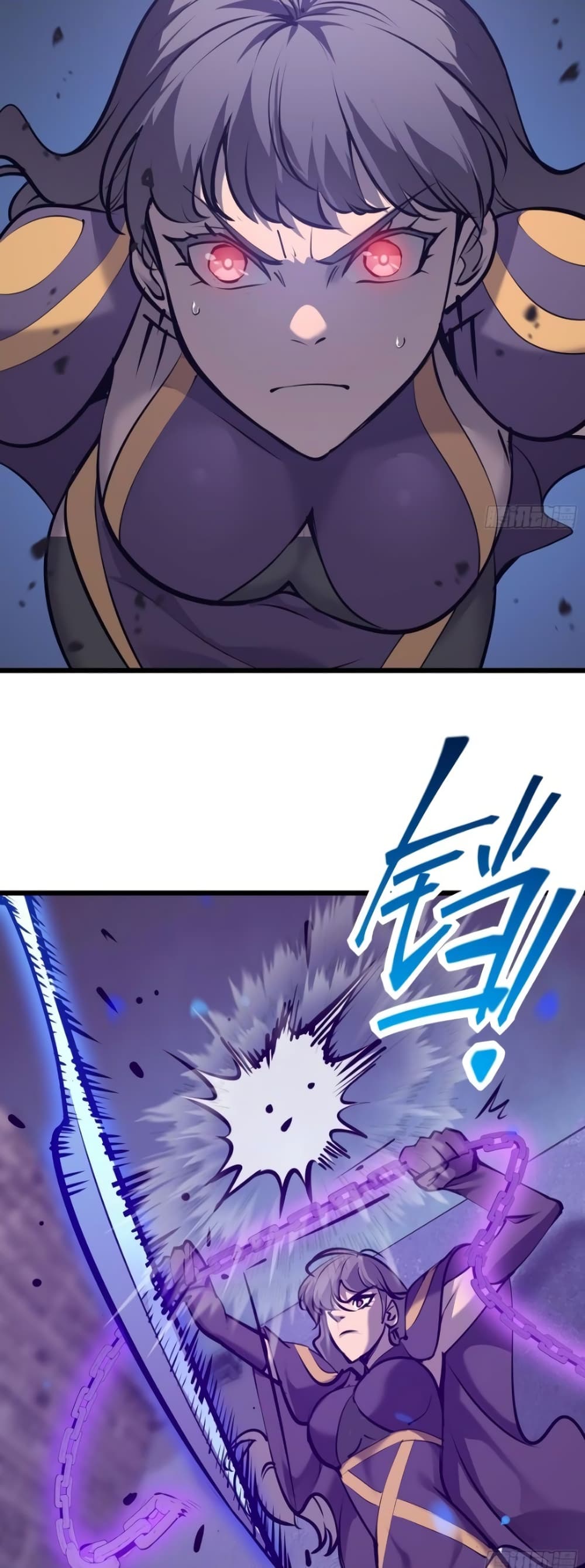 Star Prison 19-19