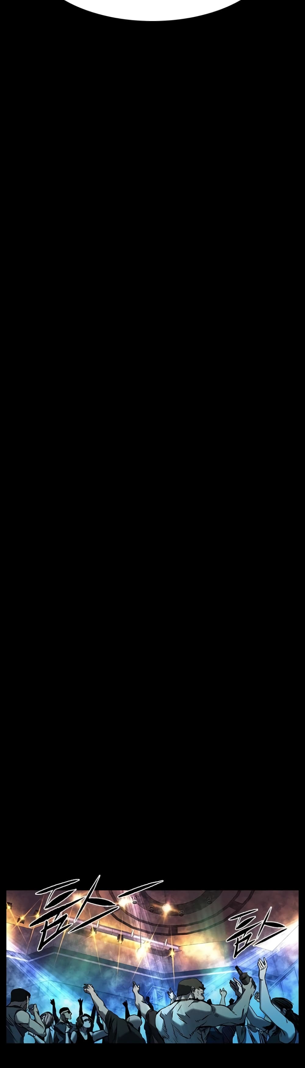 Castle 2 18-18