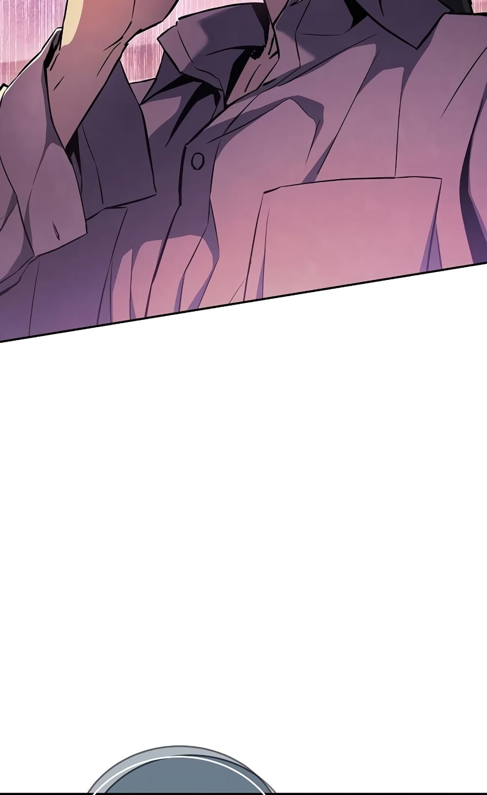 God's Webnovel 0-0