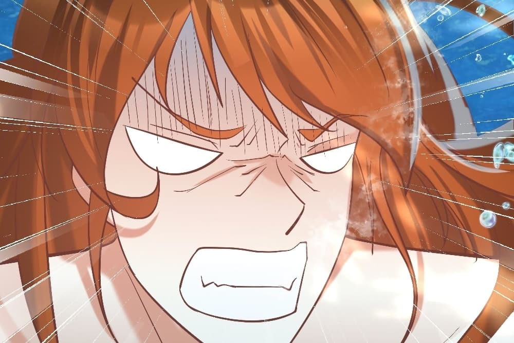 Rebirth of The Peerless Villain เกิดใหม่เป็นสุดยอดวายร้ายไร้เทียมทาน 14-14