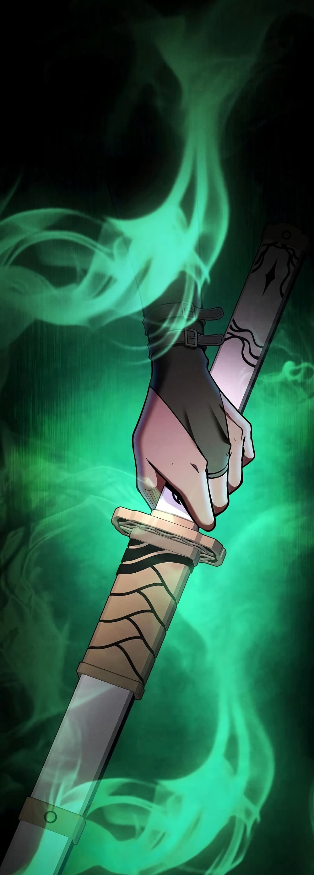 Academy’s Genius Swordmaster 27-27