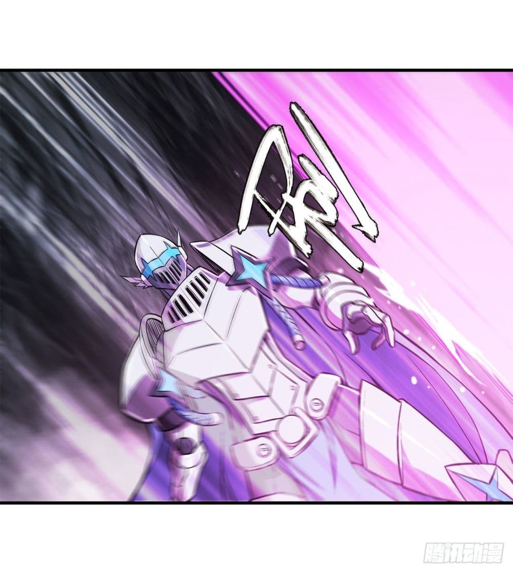 The Strongest Knight Become To Lolicon Vampire ผมคืออัศวินผู้แข็งแกร่งที่ถูกสาปให้กลายเป็นแวมไพร์โลลิ 155-155