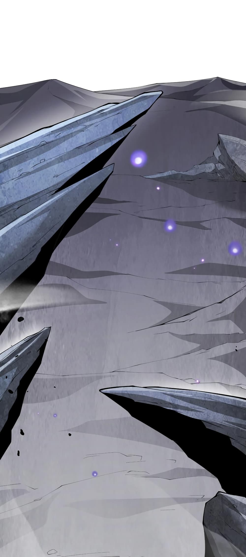 Young Master Villain Doesn't Want To Be Annihilated 26-26