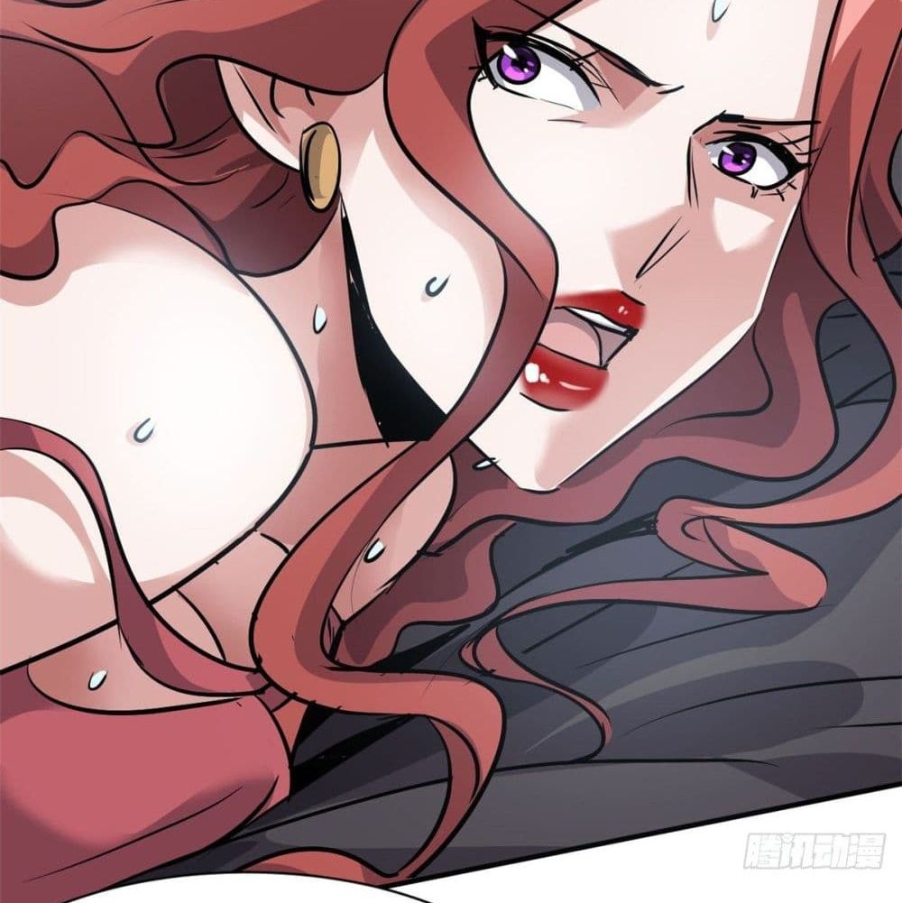 Who is My Fiance in Harem Girl ฮาเร็มเหล่าคู่หมั้นนี้ คนไหนกันแน่ค้าบ 51-51