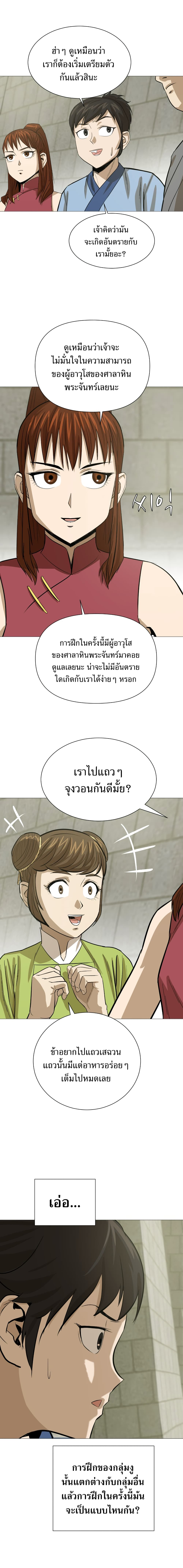 Weak Teacher 15-15