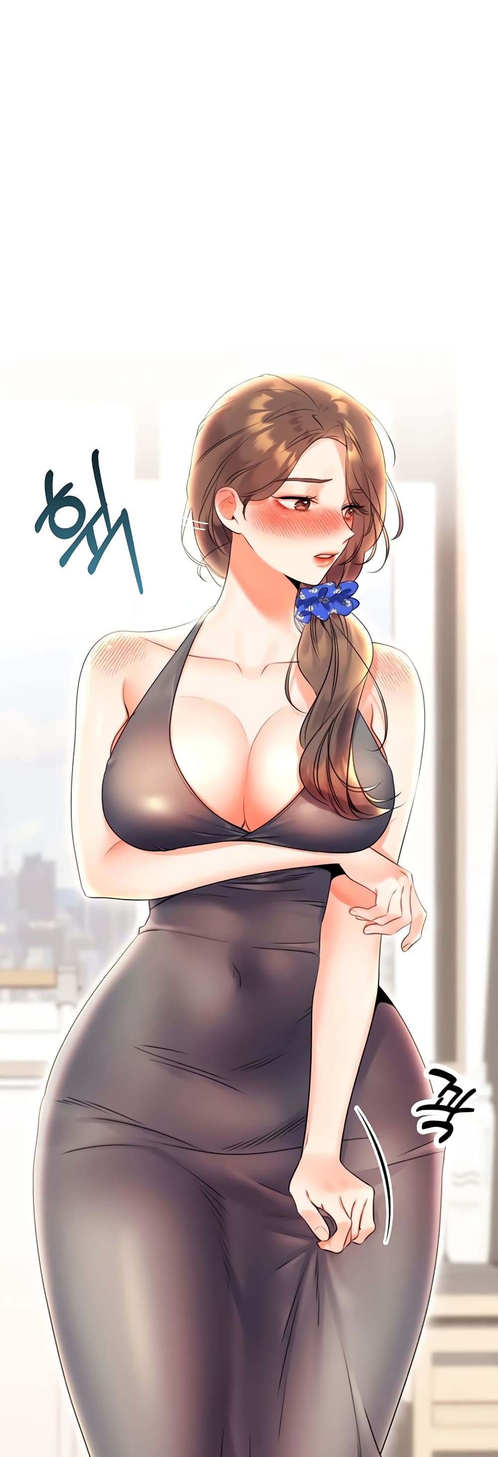 Lottery Ticket 5-5