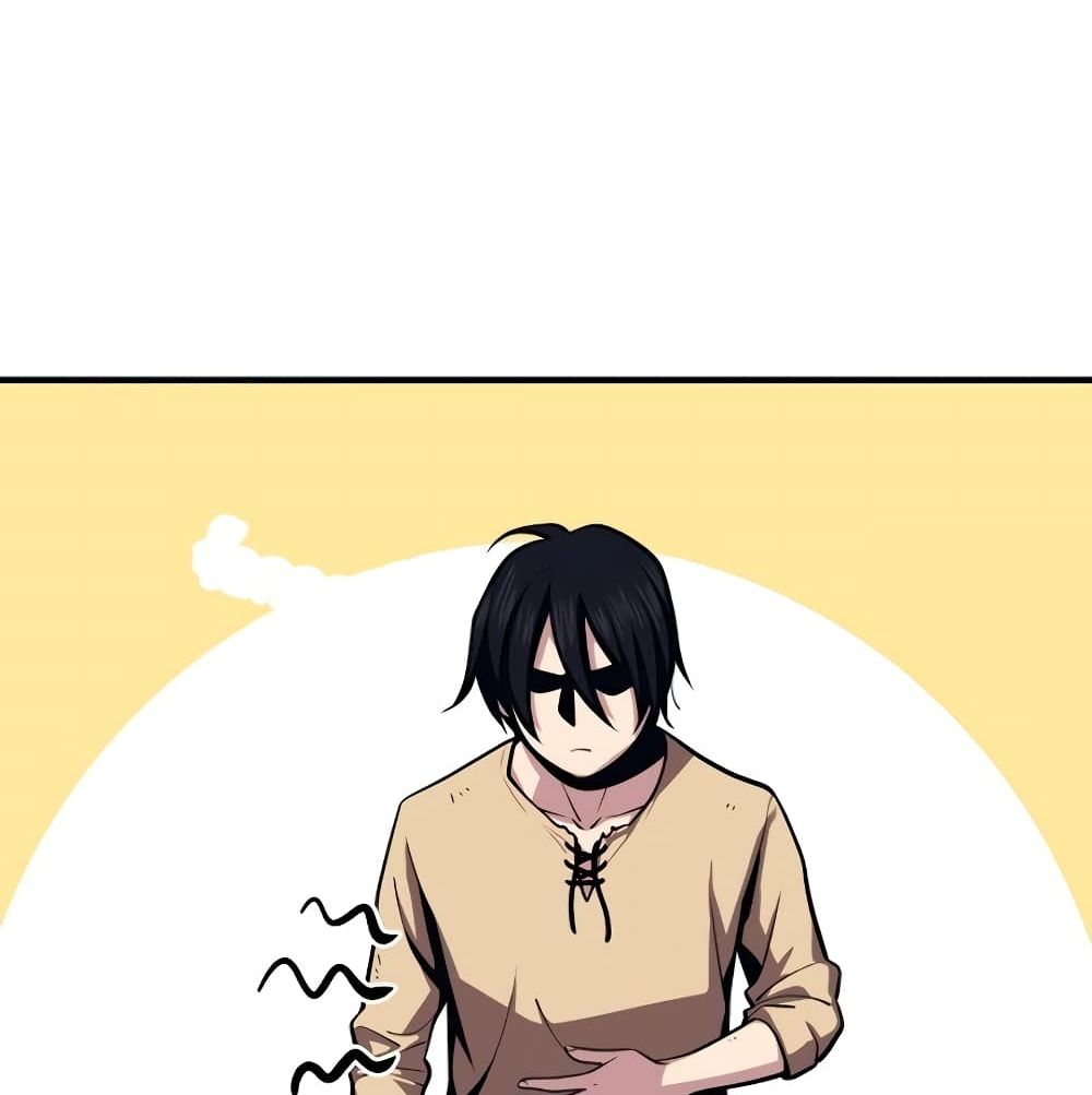 Seoul Station Necromancer 4-4