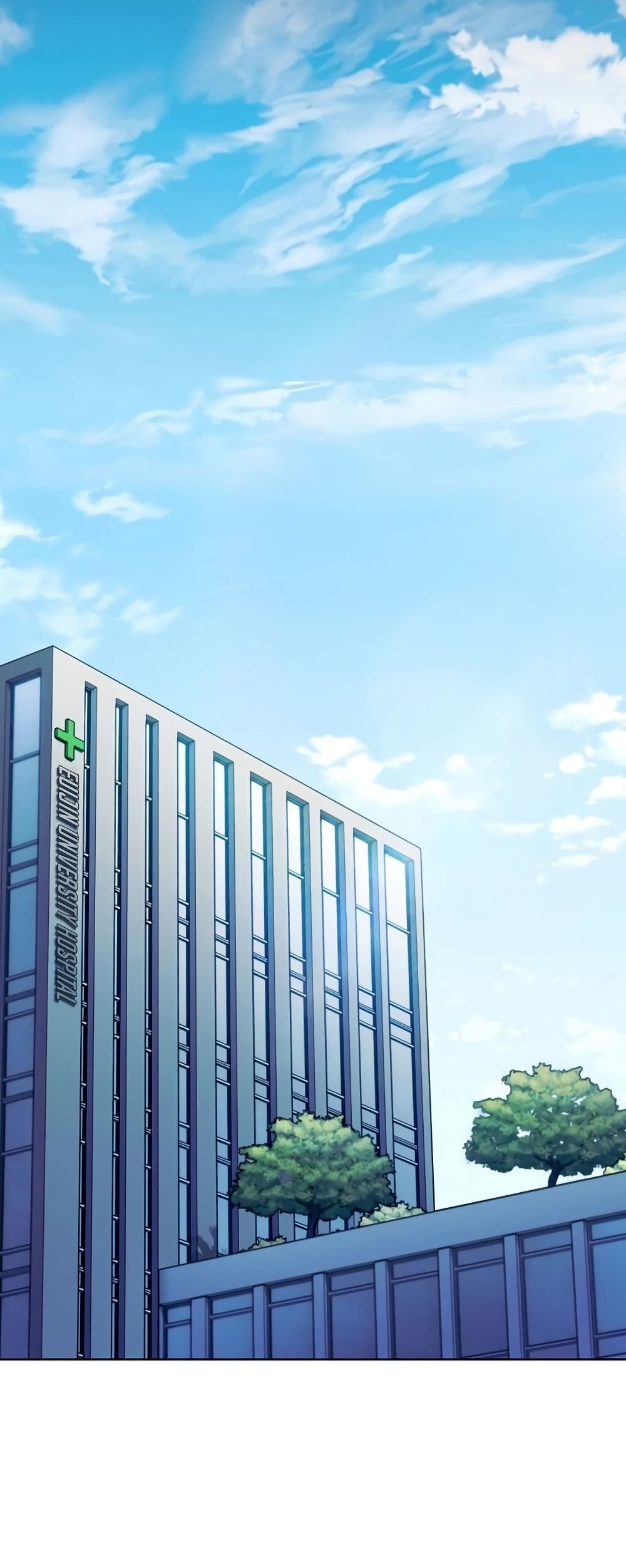Level-Up Doctor 39-39