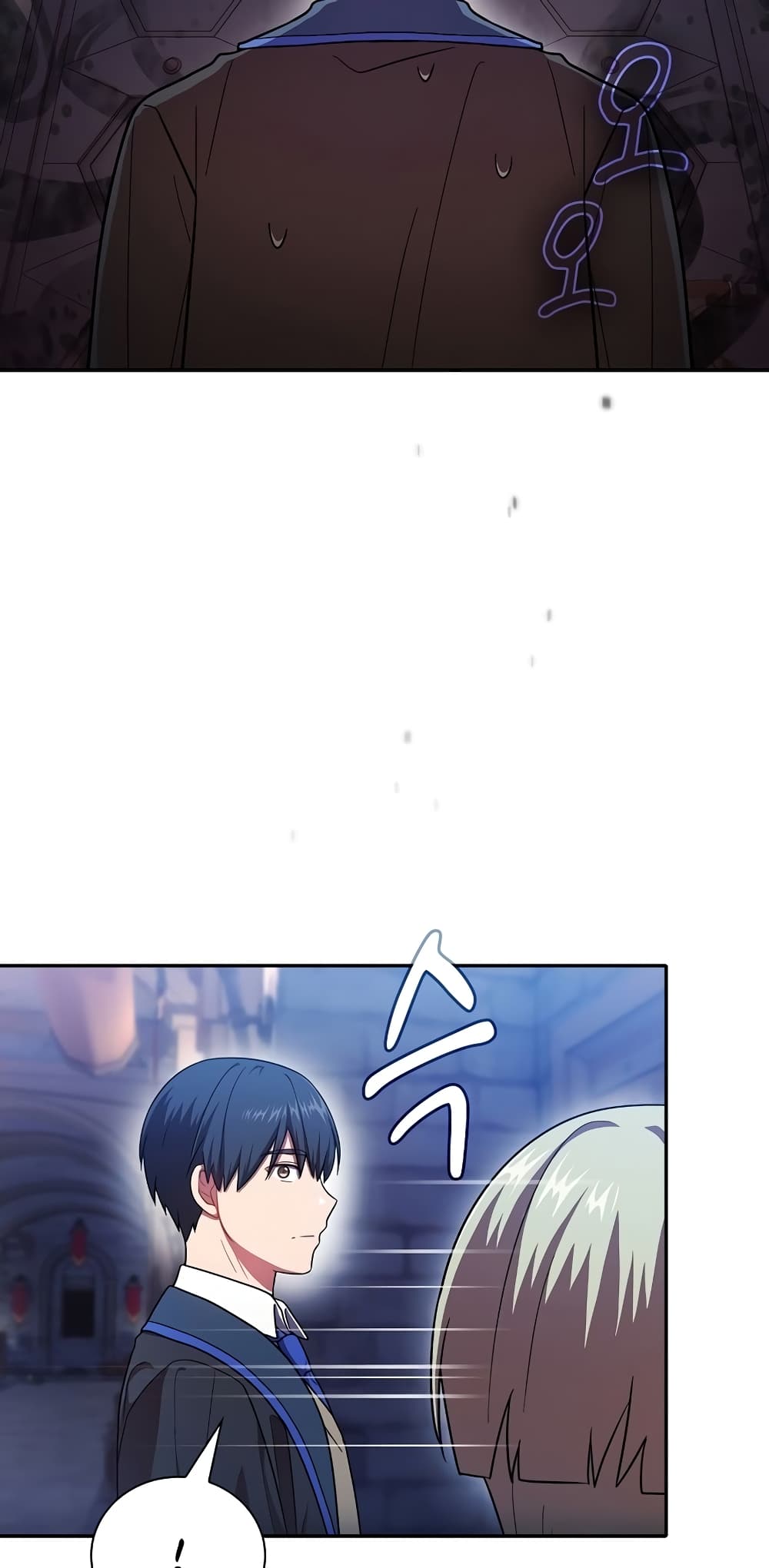 Magic Academy Survival Guide 14-14