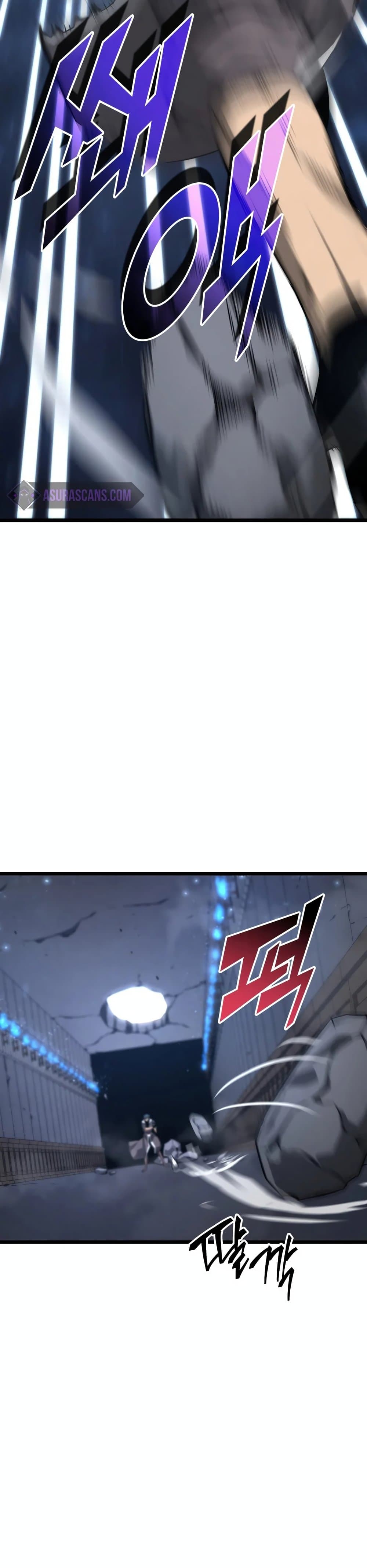 Return of the SSS-Class Ranker 19-19