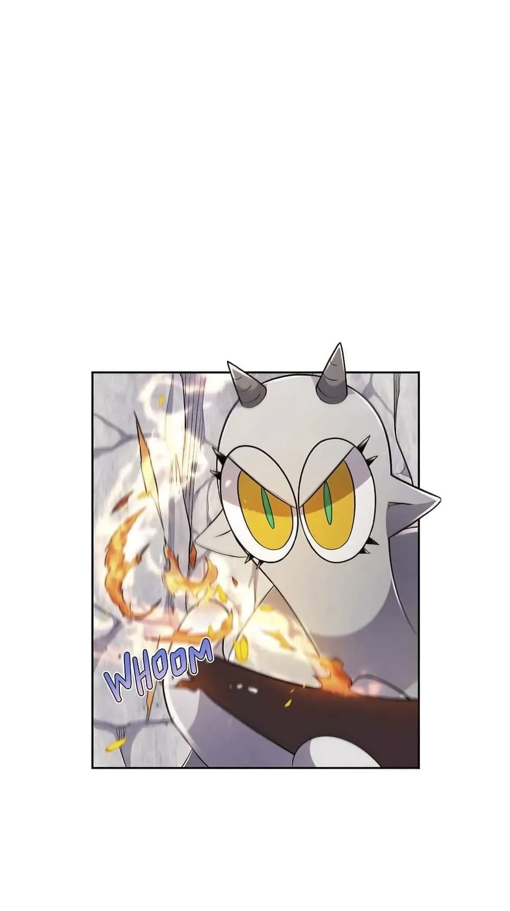 SALVOS (A MONSTER EVOLUTION LITRPG) 6-6