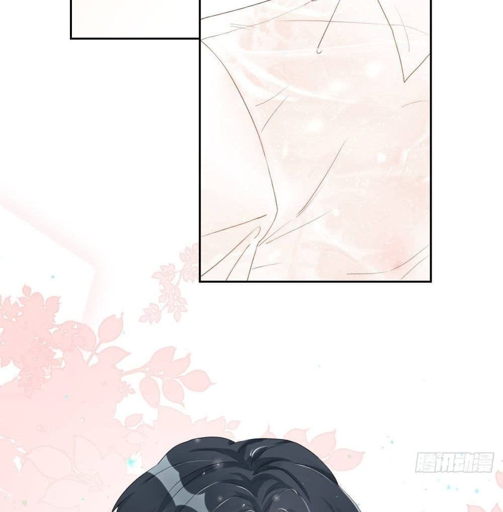 Top Plaything นายคือของเล่นของฉัน เพียงผู้เดียว 3-3