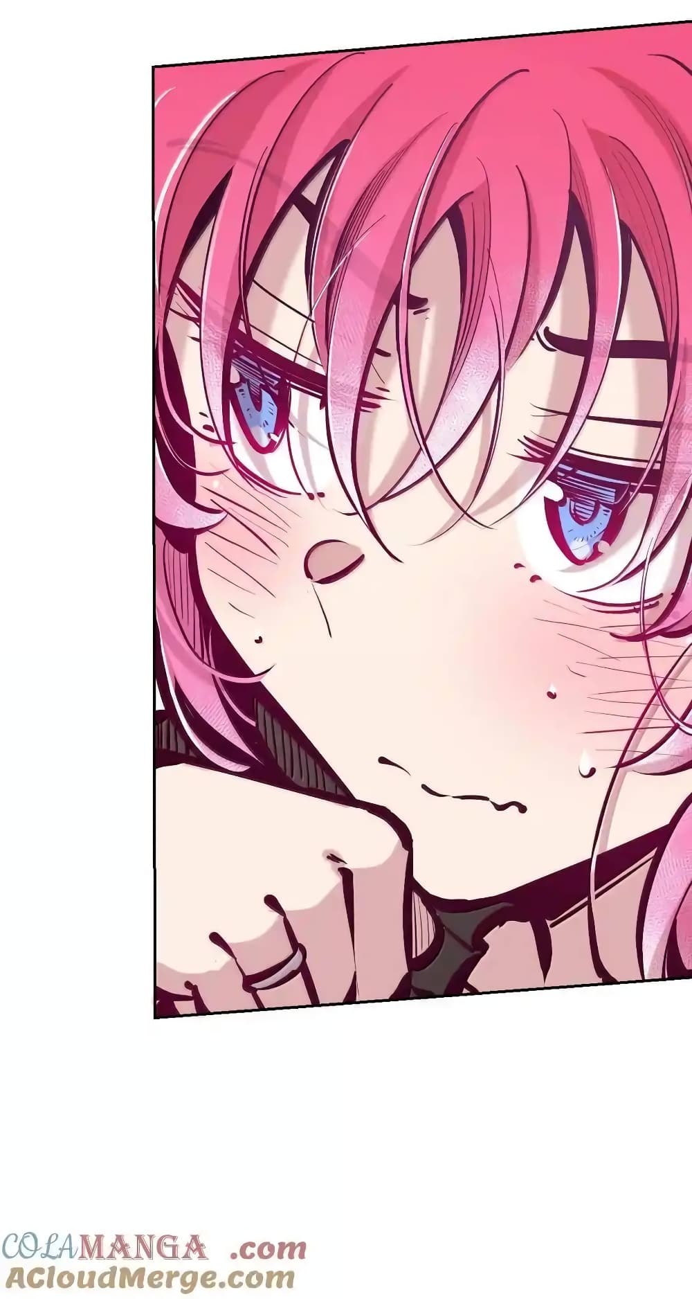 Demon X Angel, Can’t Get Along! 114-114