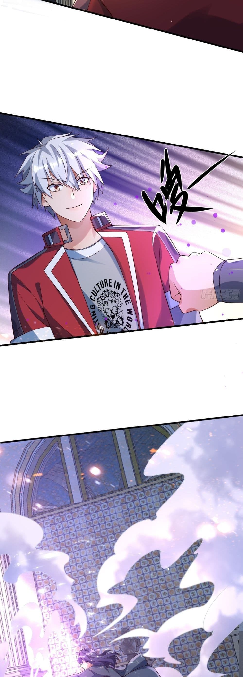 Strongest Krypton Gold 23-23