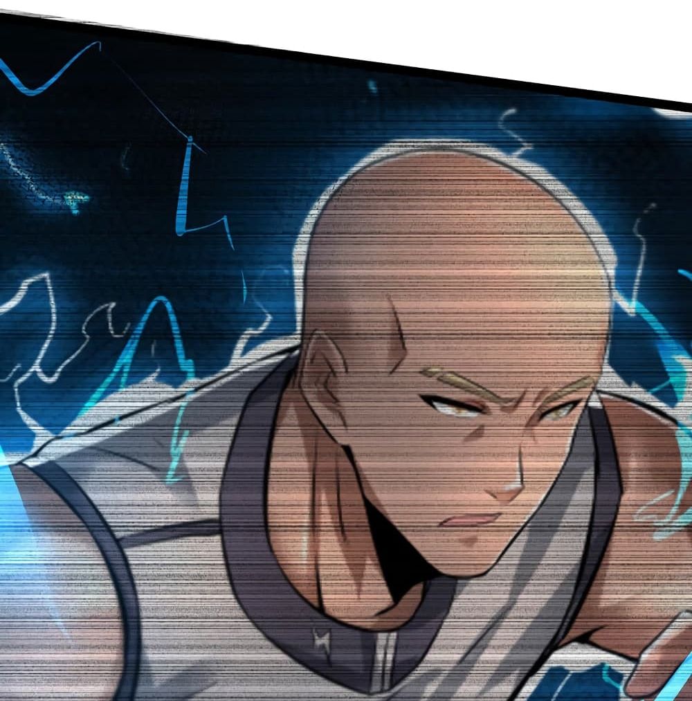 The Strongest Abandon Son of God in The City บุตรแห่งพระเจ้าผู้ถูกทอดทิ้งสุดแกร่งแห่งนคร 24-24