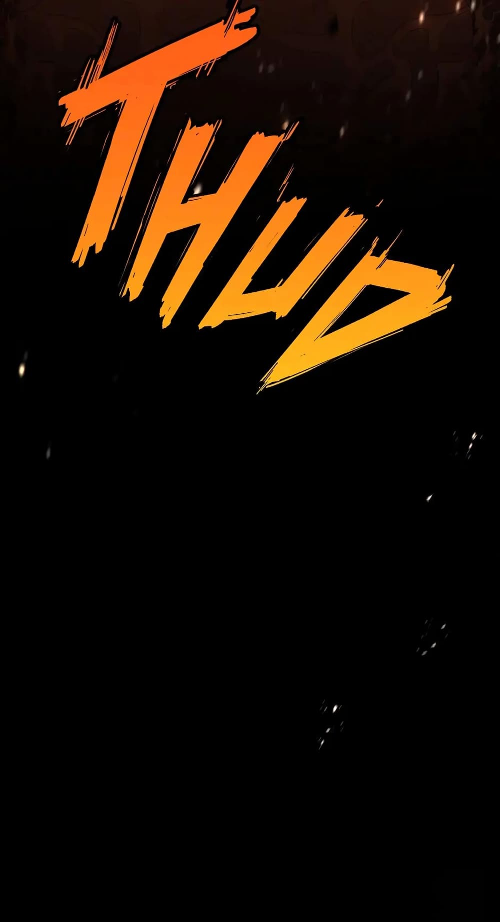 SALVOS (A MONSTER EVOLUTION LITRPG) 1-1