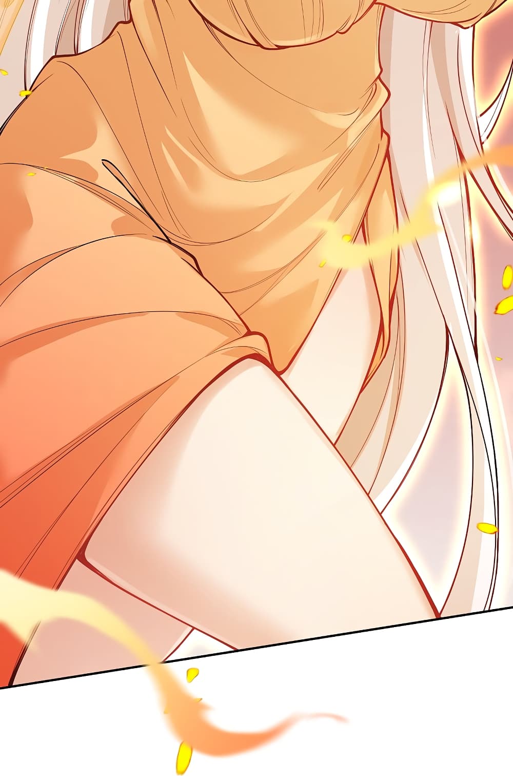 Against the Gods อสูรพลิกฟ้า 510-510