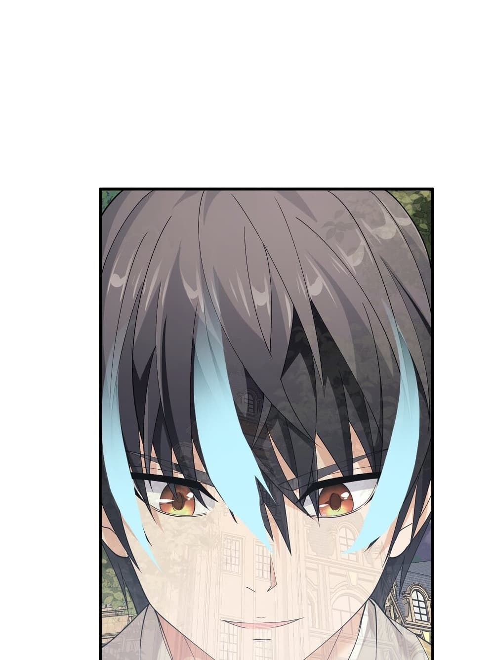 Young Master Villain Doesn't Want To Be Annihilated 65-65
