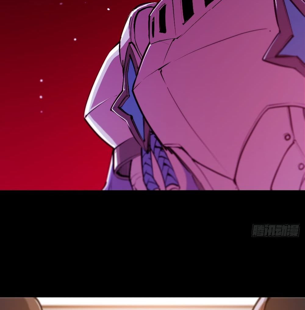 The Strongest Knight Become To Lolicon Vampire ผมคืออัศวินผู้แข็งแกร่งที่ถูกสาปให้กลายเป็นแวมไพร์โลลิ 120-120