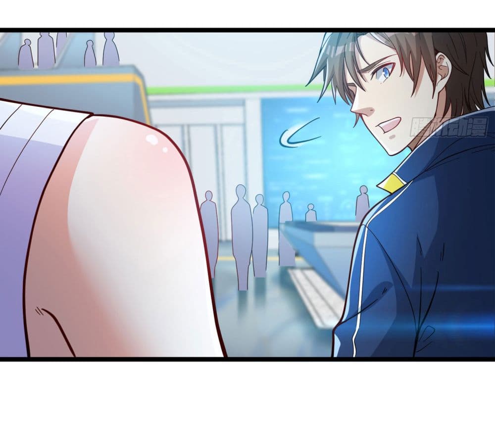 Life Exchange Club 1-1